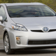 Illustration for article titled Bob Ross Would Drive A Toyota Prius